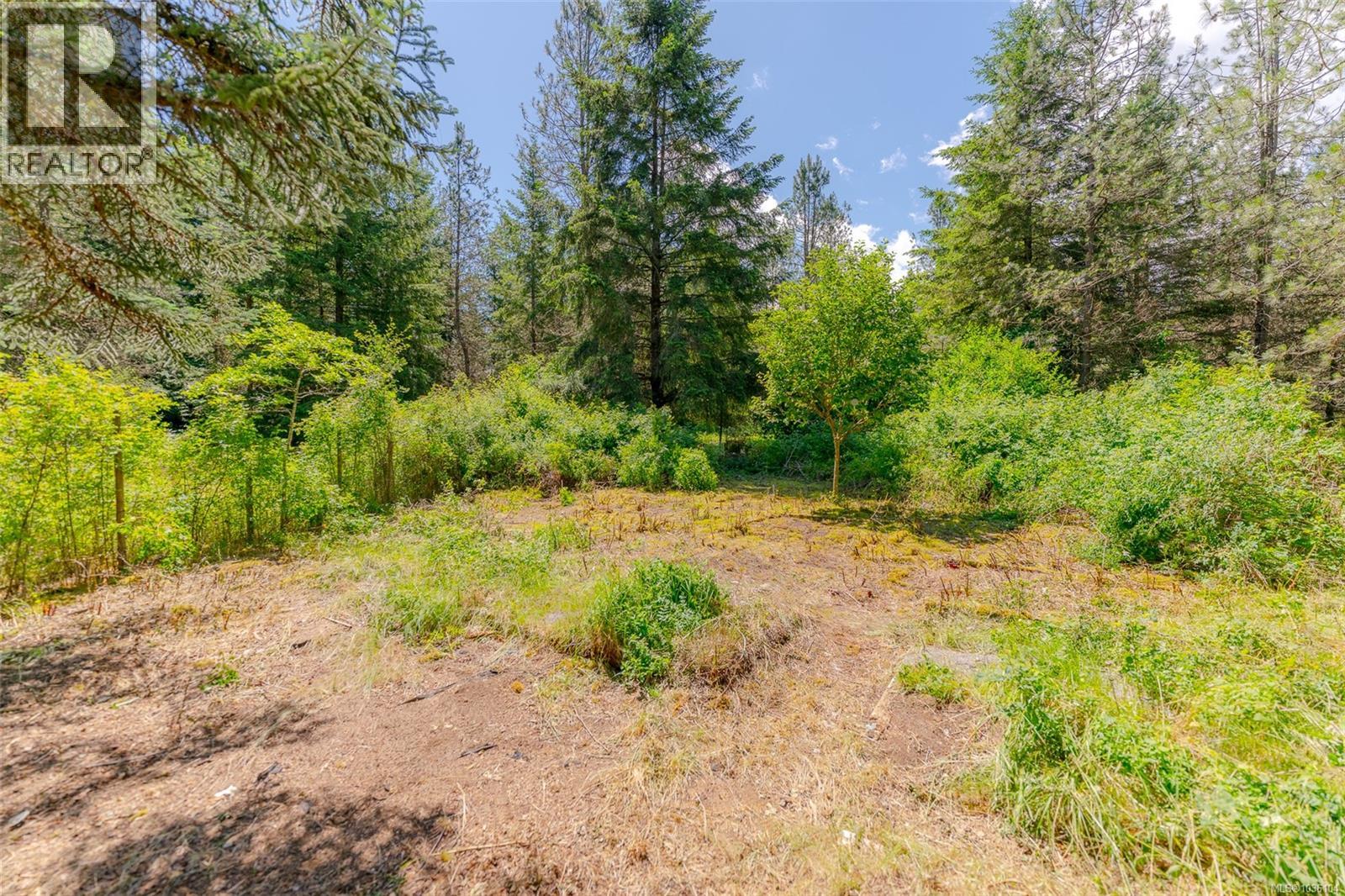 Listing image 61