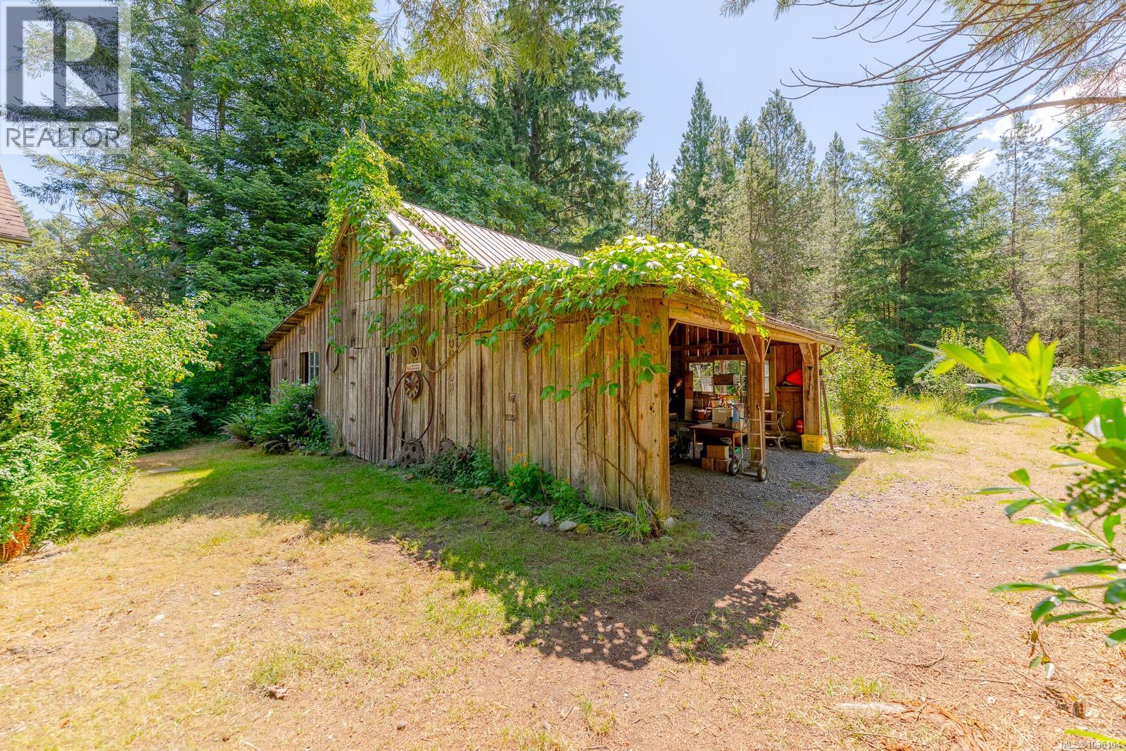 Listing image 43