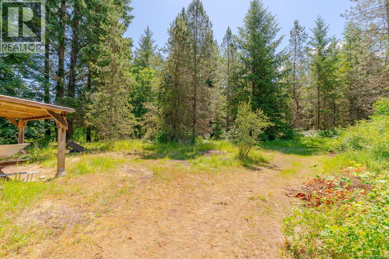 Listing image 45