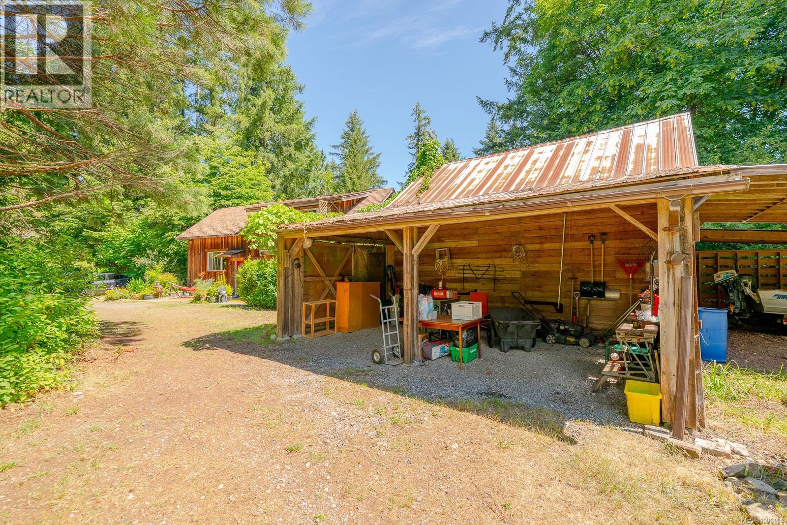 Listing image 44