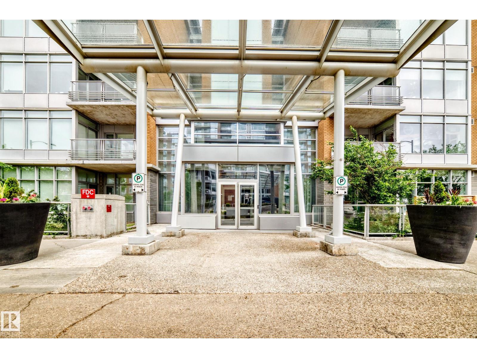 #215 2510 109 ST NW, edmonton, Alberta