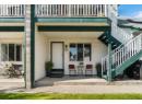 213 White Pine Crescent Unit# 243, Sicamous, BC V0E 2V1