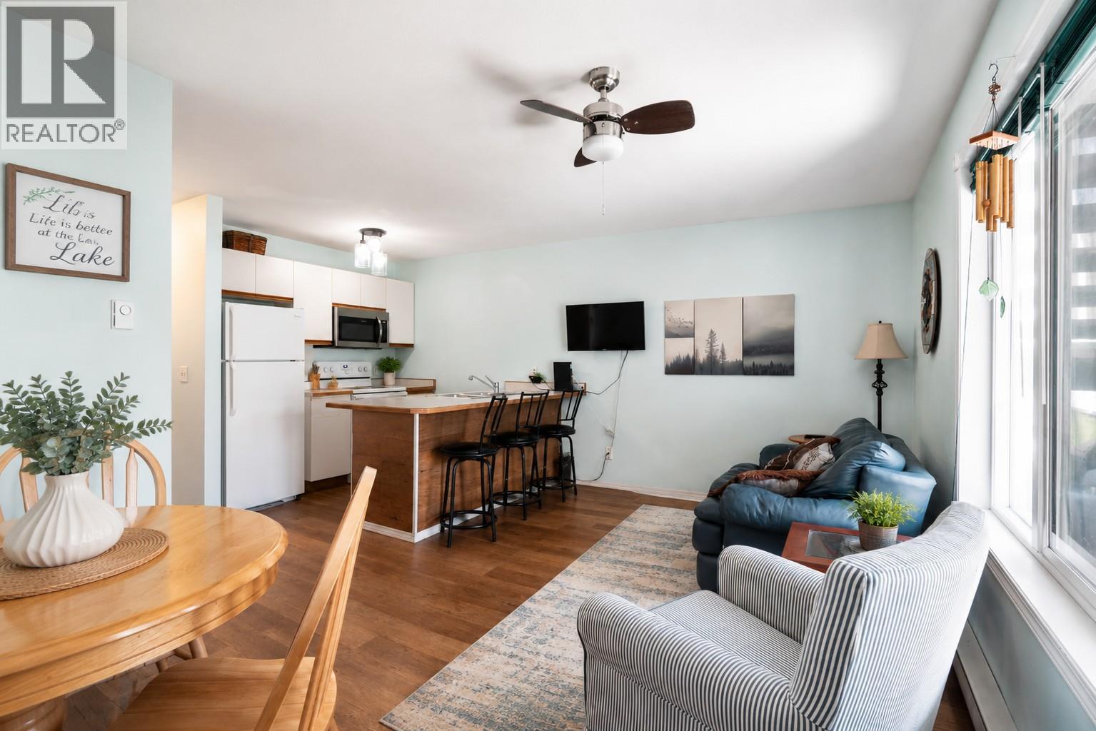 213 White Pine Crescent Unit# 243, Sicamous, British Columbia  V0E 2V1 - Photo 14 - 10389808