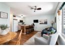213 White Pine Crescent Unit# 243, Sicamous, BC V0E 2V1