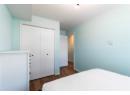 213 White Pine Crescent Unit# 243, Sicamous, BC V0E 2V1