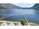 213 White Pine Crescent Unit# 243, Sicamous, BC V0E 2V1