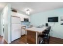 213 White Pine Crescent Unit# 243, Sicamous, BC V0E 2V1