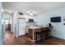 213 White Pine Crescent Unit# 243, Sicamous, BC V0E 2V1