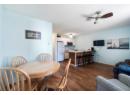 213 White Pine Crescent Unit# 243, Sicamous, BC V0E 2V1