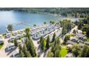 213 White Pine Crescent Unit# 243, Sicamous, BC V0E 2V1