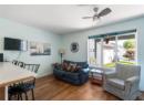 213 White Pine Crescent Unit# 243, Sicamous, BC V0E 2V1