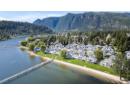 213 White Pine Crescent Unit# 243, Sicamous, BC V0E 2V1