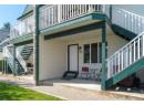 213 White Pine Crescent Unit# 243, Sicamous, BC V0E 2V1