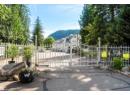 213 White Pine Crescent Unit# 243, Sicamous, BC V0E 2V1