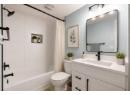 213 White Pine Crescent Unit# 243, Sicamous, BC V0E 2V1