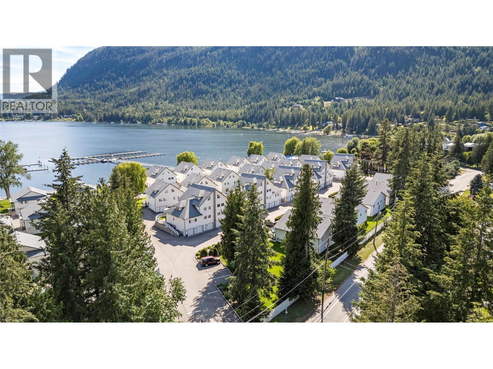 213 White Pine Crescent Unit# 243, Sicamous, British Columbia  V0E 2V1 - Photo 13 - 10389808