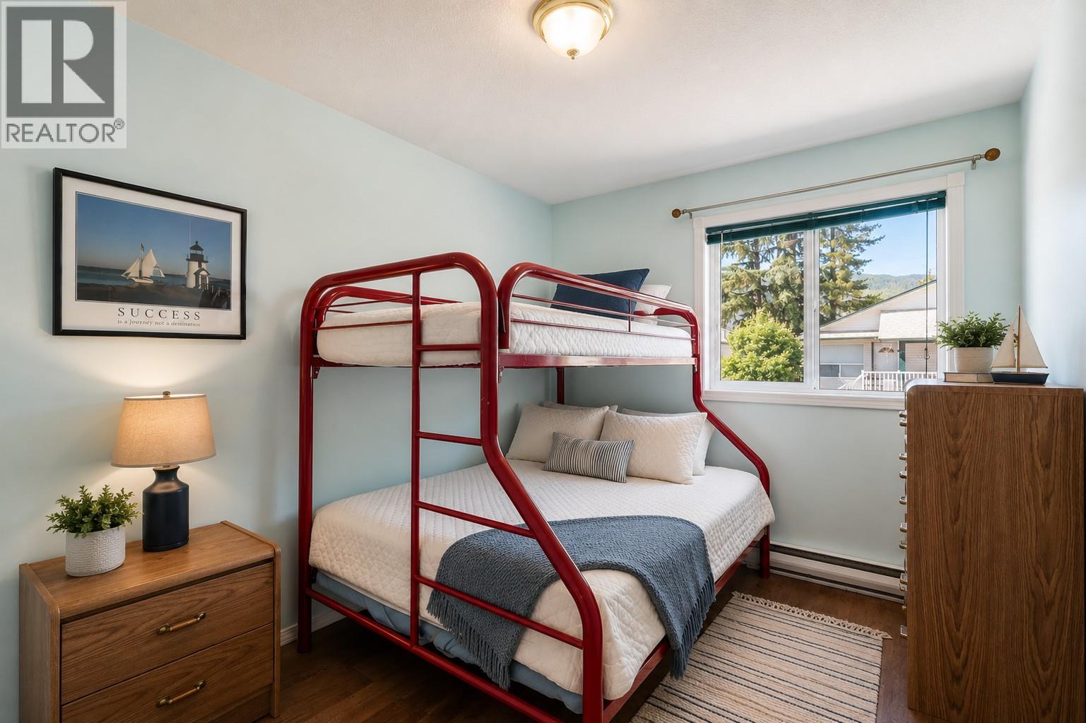 213 White Pine Crescent Unit# 243, Sicamous, British Columbia  V0E 2V1 - Photo 30 - 10389808