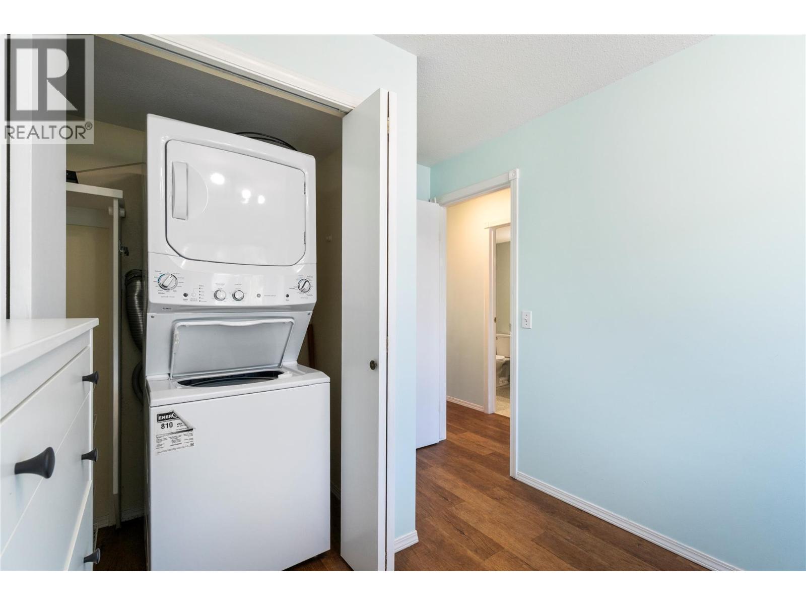 213 White Pine Crescent Unit# 243, Sicamous, British Columbia  V0E 2V1 - Photo 33 - 10389808