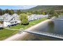 213 White Pine Crescent Unit# 243, Sicamous, BC V0E 2V1