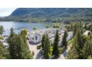 213 White Pine Crescent Unit# 243, Sicamous, BC V0E 2V1