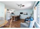 213 White Pine Crescent Unit# 243, Sicamous, BC V0E 2V1