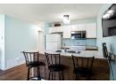 213 White Pine Crescent Unit# 243, Sicamous, BC V0E 2V1