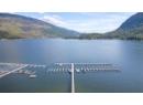 213 White Pine Crescent Unit# 243, Sicamous, BC V0E 2V1
