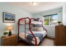 213 White Pine Crescent Unit# 243, Sicamous, BC V0E 2V1