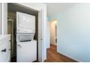 213 White Pine Crescent Unit# 243, Sicamous, BC V0E 2V1