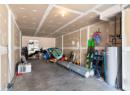 213 White Pine Crescent Unit# 243, Sicamous, BC V0E 2V1