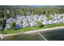 213 White Pine Crescent Unit# 243, Sicamous, BC V0E 2V1