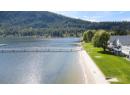 213 White Pine Crescent Unit# 243, Sicamous, BC V0E 2V1
