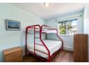 213 White Pine Crescent Unit# 243, Sicamous, BC V0E 2V1