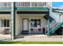 213 White Pine Crescent Unit# 243, Sicamous, BC V0E 2V1