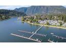 213 White Pine Crescent Unit# 243, Sicamous, BC V0E 2V1