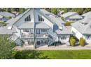 213 White Pine Crescent Unit# 243, Sicamous, BC V0E 2V1