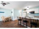 213 White Pine Crescent Unit# 243, Sicamous, BC V0E 2V1