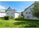 213 White Pine Crescent Unit# 243, Sicamous, BC V0E 2V1