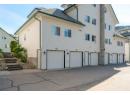 213 White Pine Crescent Unit# 243, Sicamous, BC V0E 2V1
