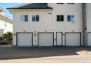 213 White Pine Crescent Unit# 243, Sicamous, BC V0E 2V1