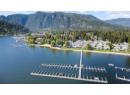 213 White Pine Crescent Unit# 243, Sicamous, BC V0E 2V1
