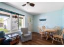 213 White Pine Crescent Unit# 243, Sicamous, BC V0E 2V1