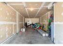 213 White Pine Crescent Unit# 243, Sicamous, BC V0E 2V1