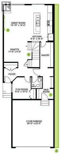 146 Osprey Hill Way Sw, Calgary, Alberta  T3B 6S3 - Photo 31 - A2316686