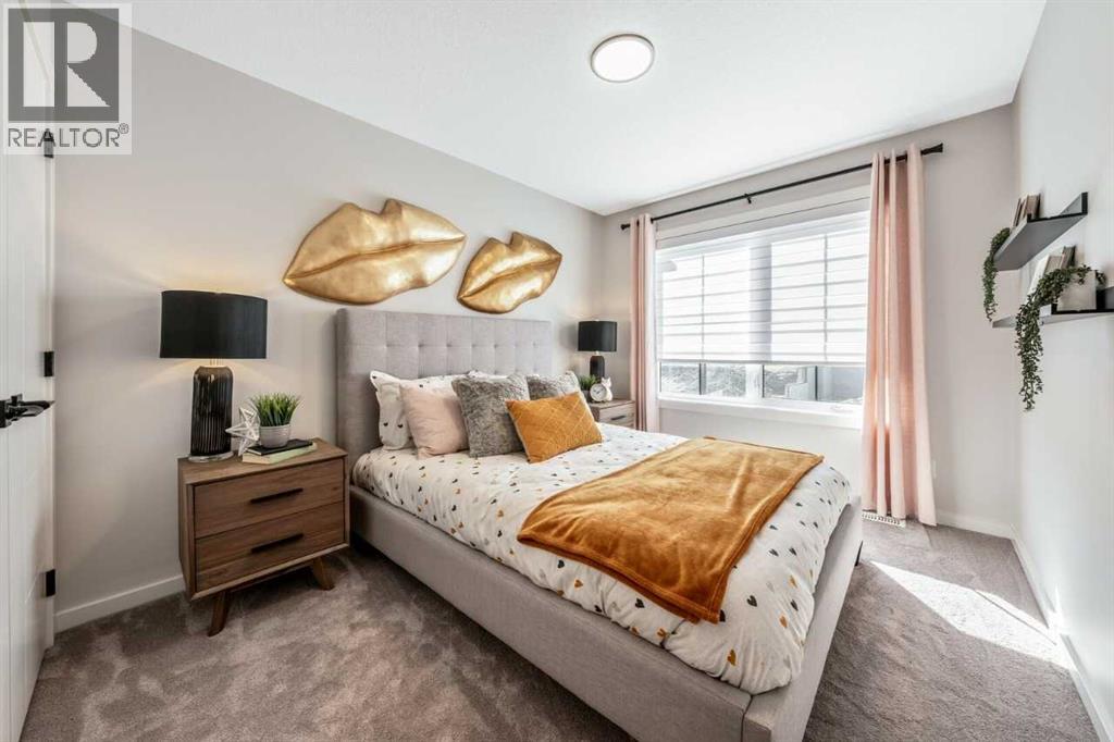 146 Osprey Hill Way Sw, Calgary, Alberta  T3B 6S3 - Photo 27 - A2316686