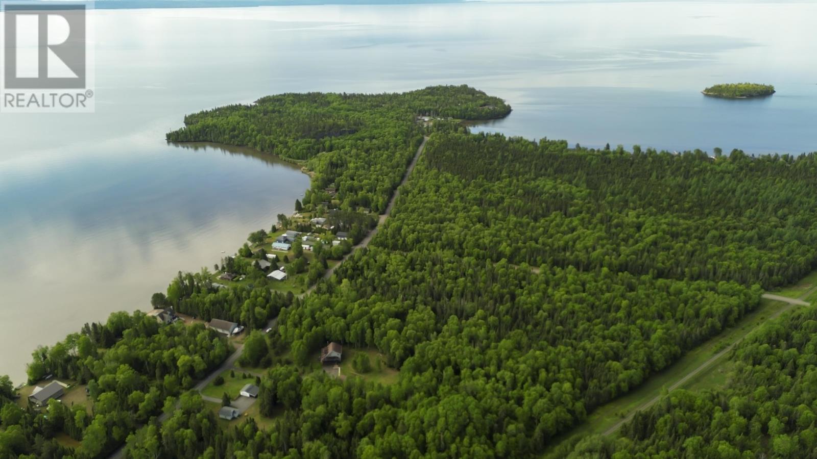 1862 Mackenzie Beach Ave, Thunder Bay, Ontario  P7A 0T6 - Photo 42 - TB2601563