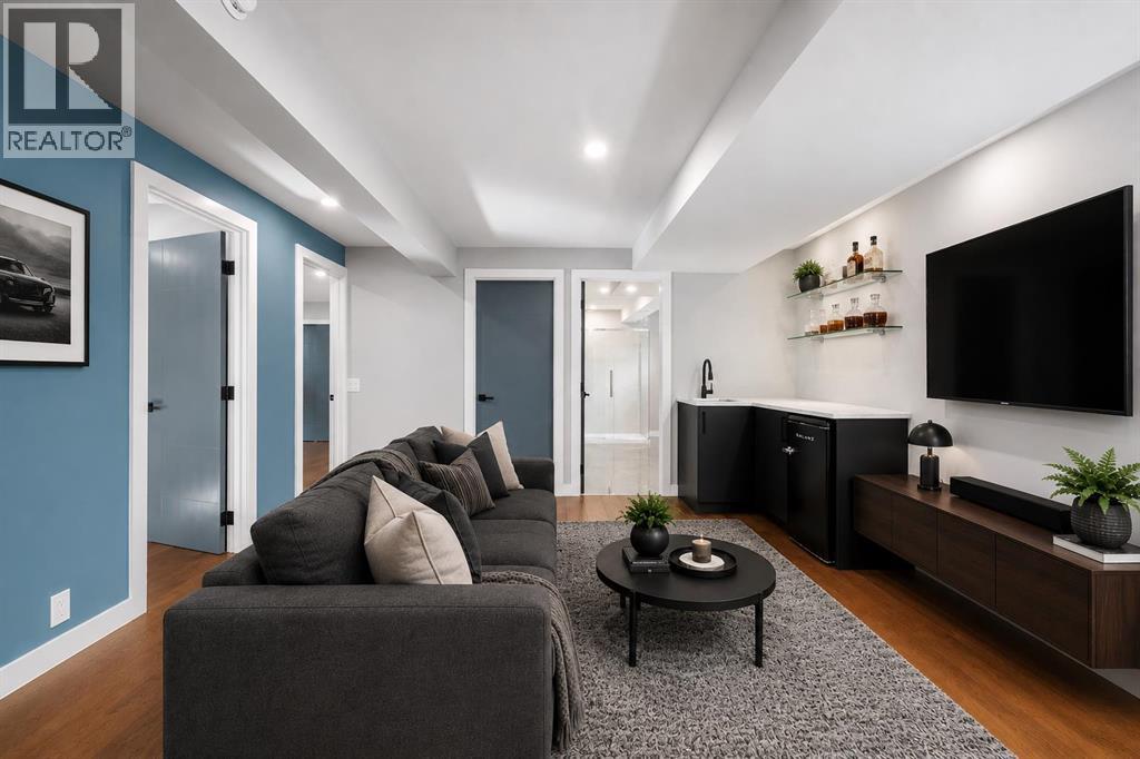 3223 Signal Hill Drive SW, Calgary, Alberta  T3H 3T4 - Photo 33 - A2318865