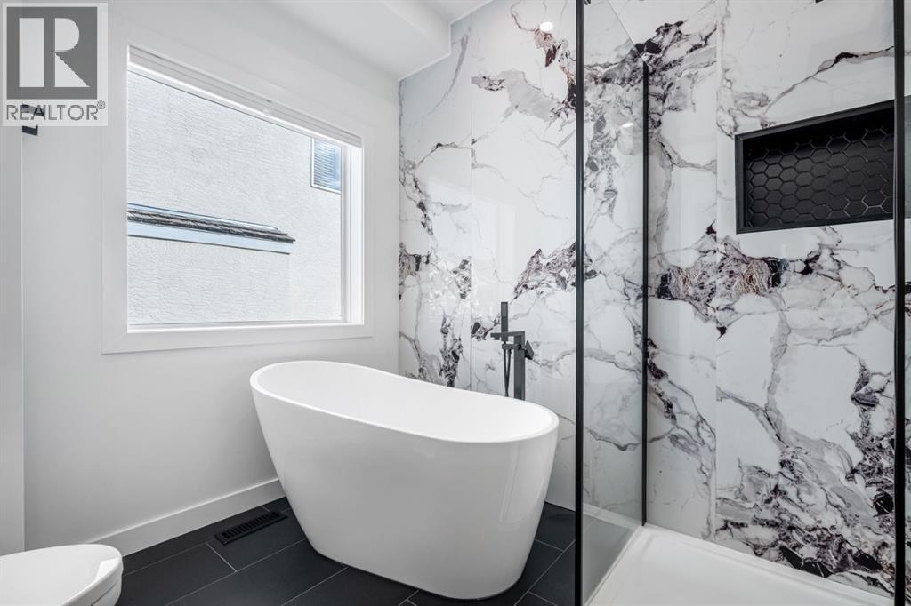 3223 Signal Hill Drive SW, Calgary, Alberta  T3H 3T4 - Photo 18 - A2318865
