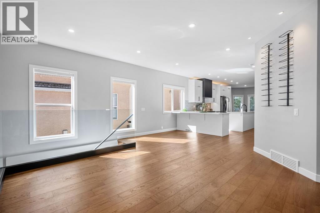 3223 Signal Hill Drive SW, Calgary, Alberta  T3H 3T4 - Photo 24 - A2318865