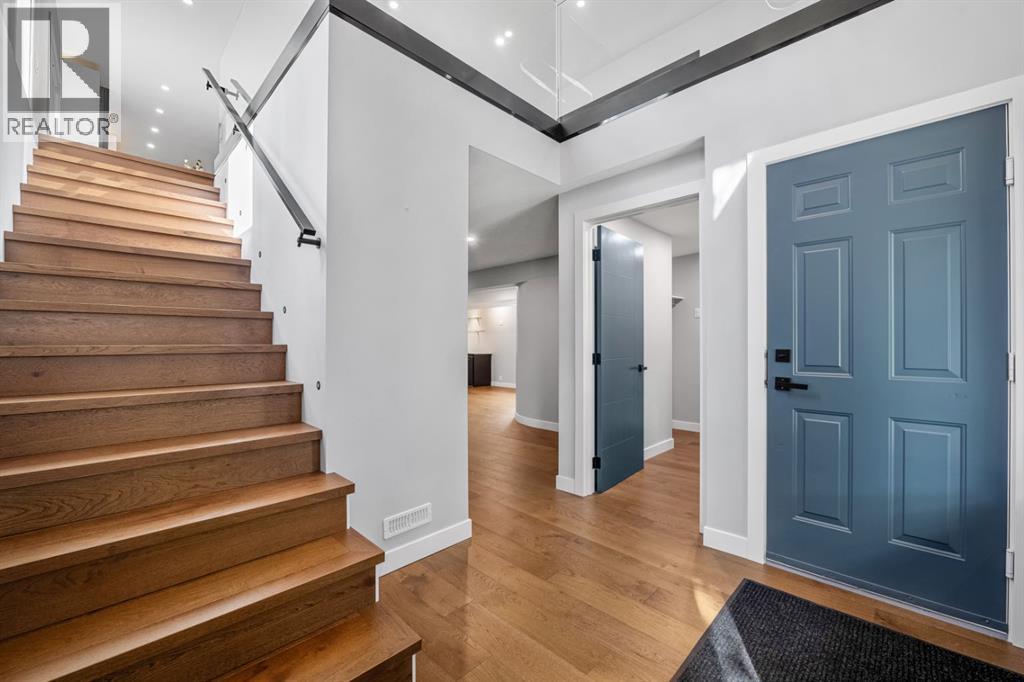 3223 Signal Hill Drive SW, Calgary, Alberta  T3H 3T4 - Photo 31 - A2318865